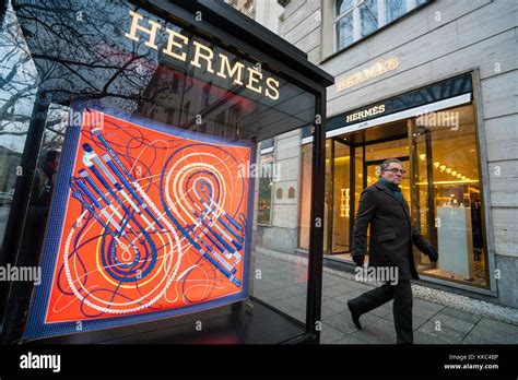 hermes botique kudamm|kudamm germany.